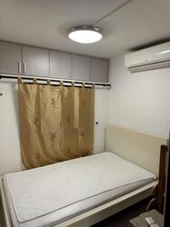 Blk 93 Jalan Dua (Geylang), HDB 3 Rooms #613490031